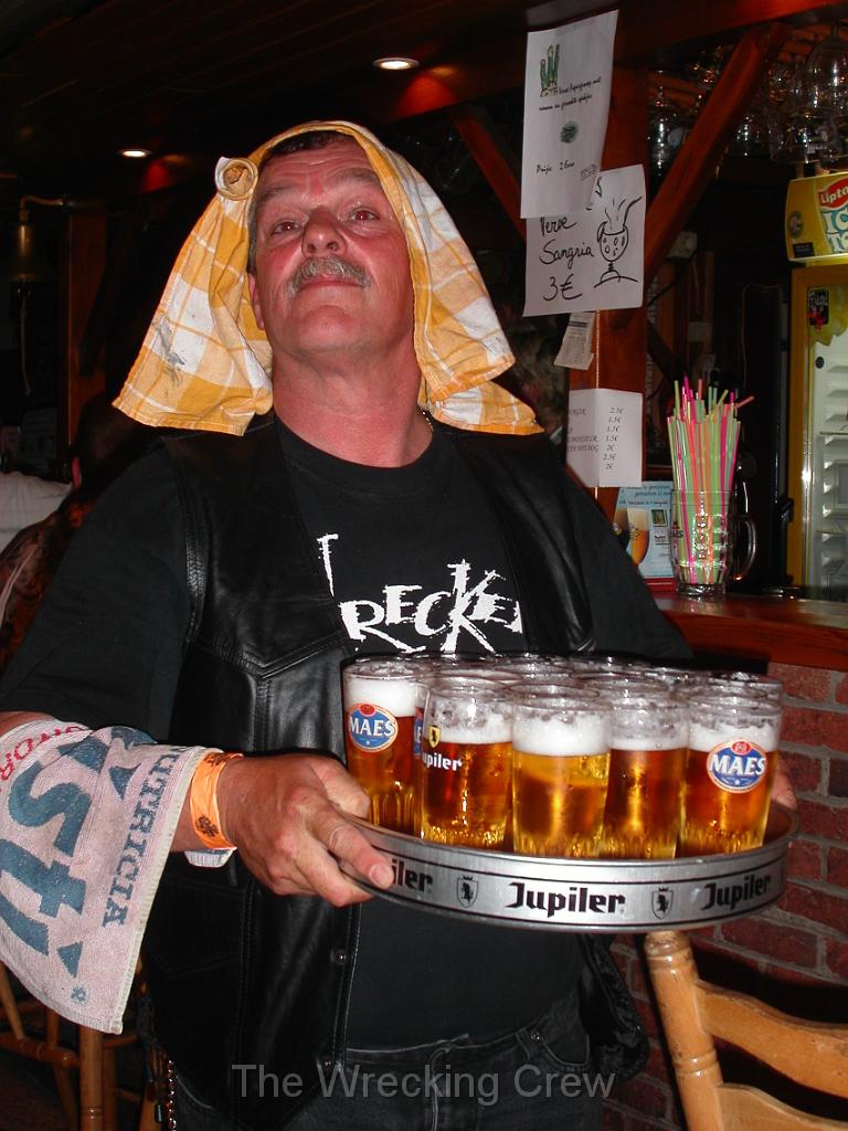 breda ( 2 ) 2005 044.jpg